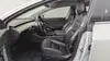 Florida Fine Cars - Used TESLA MODEL 3 2018 MIAMI LONG RANGE BATTERY