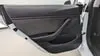 Florida Fine Cars - Used TESLA MODEL 3 2018 MIAMI LONG RANGE BATTERY