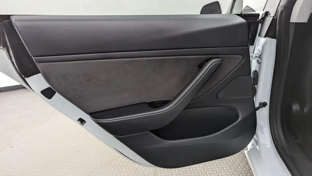 Florida Fine Cars - Used TESLA MODEL 3 2018 MIAMI LONG RANGE BATTERY