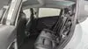 Florida Fine Cars - Used TESLA MODEL 3 2018 MIAMI LONG RANGE BATTERY