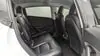 Florida Fine Cars - Used TESLA MODEL 3 2018 MIAMI LONG RANGE BATTERY