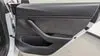 Florida Fine Cars - Used TESLA MODEL 3 2018 MIAMI LONG RANGE BATTERY