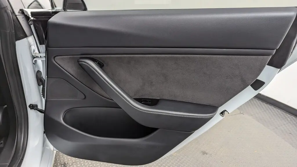 Florida Fine Cars - Used TESLA MODEL 3 2018 MIAMI LONG RANGE BATTERY