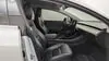 Florida Fine Cars - Used TESLA MODEL 3 2018 MIAMI LONG RANGE BATTERY
