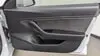 Florida Fine Cars - Used TESLA MODEL 3 2018 MIAMI LONG RANGE BATTERY