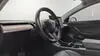 Florida Fine Cars - Used TESLA MODEL 3 2018 MIAMI LONG RANGE BATTERY