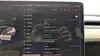 Florida Fine Cars - Used TESLA MODEL 3 2018 MIAMI LONG RANGE BATTERY