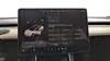 Florida Fine Cars - Used TESLA MODEL 3 2018 MIAMI LONG RANGE BATTERY