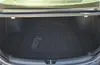 Florida Fine Cars - Used KIA K5 2022 WEST PALM LXS