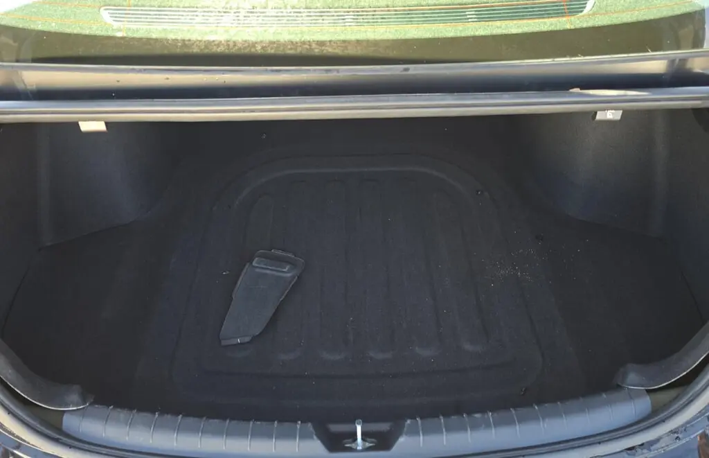 Florida Fine Cars - Used KIA K5 2022 WEST PALM LXS