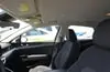 Florida Fine Cars - Used KIA K5 2022 WEST PALM LXS