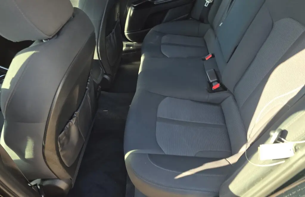 Florida Fine Cars - Used KIA K5 2022 WEST PALM LXS
