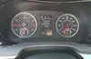 Florida Fine Cars - Used KIA K5 2022 WEST PALM LXS