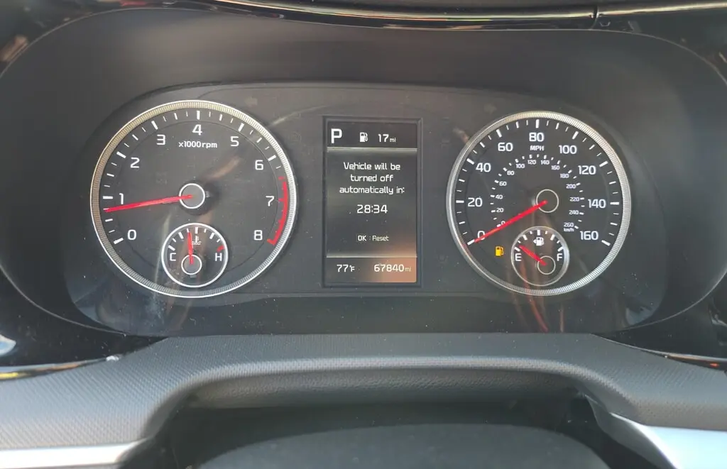 Florida Fine Cars - Used KIA K5 2022 WEST PALM LXS