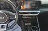 Florida Fine Cars - Used KIA K5 2022 WEST PALM LXS