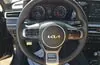 Florida Fine Cars - Used KIA K5 2022 WEST PALM LXS