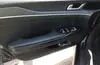 Florida Fine Cars - Used KIA K5 2022 WEST PALM LXS
