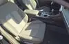 Florida Fine Cars - Used KIA K5 2022 WEST PALM LXS
