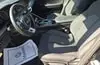 Florida Fine Cars - Used KIA K5 2022 WEST PALM LXS
