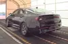 Florida Fine Cars - Used KIA K5 2022 WEST PALM LXS
