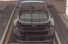 Florida Fine Cars - Used KIA K5 2022 WEST PALM LXS