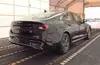 Florida Fine Cars - Used KIA K5 2022 WEST PALM LXS