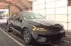 Florida Fine Cars - Used KIA K5 2022 WEST PALM LXS