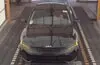 Florida Fine Cars - Used KIA K5 2022 WEST PALM LXS