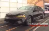 Florida Fine Cars - Used KIA K5 2022 WEST PALM LXS