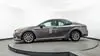 Florida Fine Cars - Used TOYOTA CAMRY 2023 MIAMI LE
