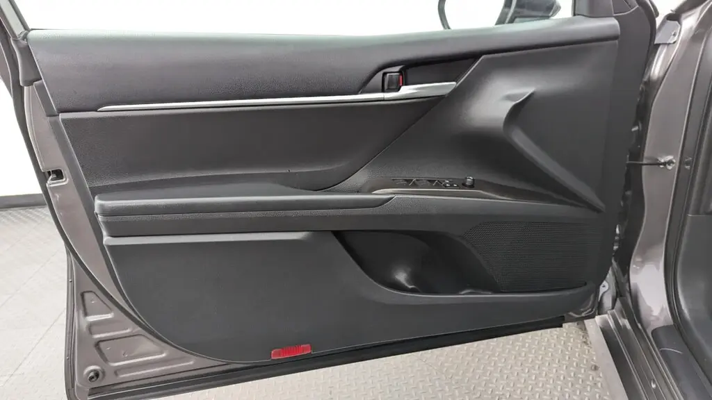 Florida Fine Cars - Used TOYOTA CAMRY 2023 MIAMI LE