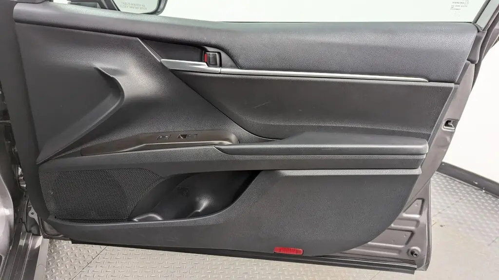 Florida Fine Cars - Used TOYOTA CAMRY 2023 MIAMI LE