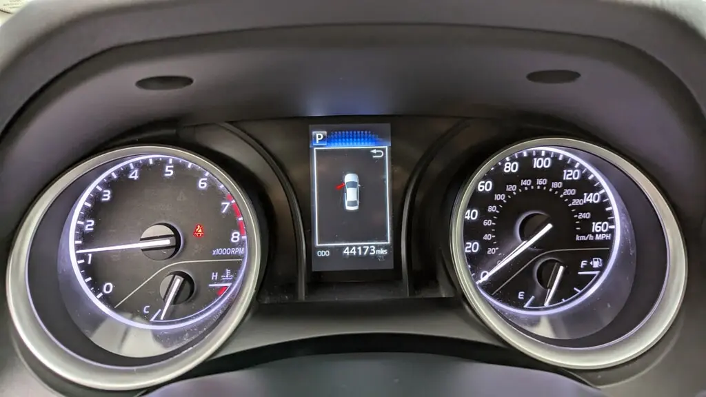 Florida Fine Cars - Used TOYOTA CAMRY 2023 MIAMI LE