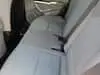 Florida Fine Cars - Used KIA SOUL 2020 ORLANDO LX