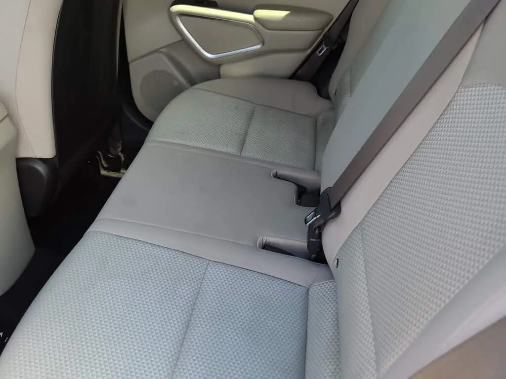 Florida Fine Cars - Used KIA SOUL 2020 ORLANDO LX