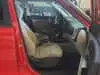 Florida Fine Cars - Used KIA SOUL 2020 ORLANDO LX