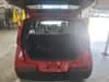 Florida Fine Cars - Used KIA SOUL 2020 ORLANDO LX