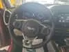 Florida Fine Cars - Used KIA SOUL 2020 ORLANDO LX