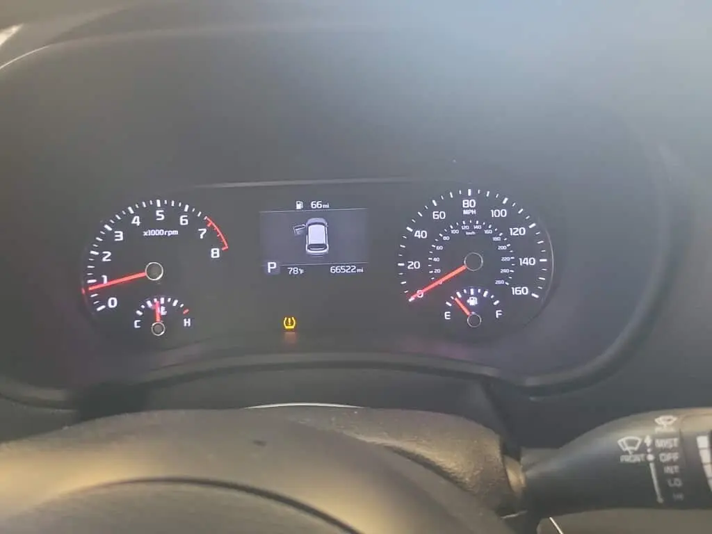 Florida Fine Cars - Used KIA SOUL 2020 ORLANDO LX