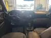 Florida Fine Cars - Used KIA SOUL 2020 ORLANDO LX