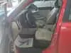 Florida Fine Cars - Used KIA SOUL 2020 ORLANDO LX