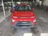 Florida Fine Cars - Used KIA SOUL 2020 ORLANDO LX