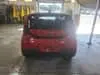 Florida Fine Cars - Used KIA SOUL 2020 ORLANDO LX