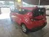 Florida Fine Cars - Used KIA SOUL 2020 ORLANDO LX