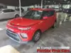Florida Fine Cars - Used KIA SOUL 2020 ORLANDO LX
