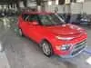 Florida Fine Cars - Used KIA SOUL 2020 ORLANDO LX