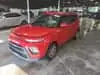 Florida Fine Cars - Used KIA SOUL 2020 ORLANDO LX