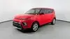 Florida Fine Cars - Used KIA SOUL 2020 ORLANDO LX