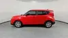Florida Fine Cars - Used KIA SOUL 2020 ORLANDO LX