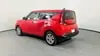 Florida Fine Cars - Used KIA SOUL 2020 ORLANDO LX